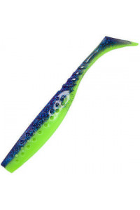 Силикон Frapp Funky Shad 5