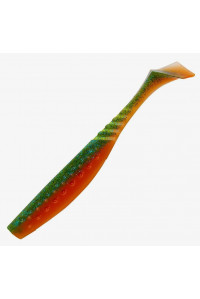 Силикон Frapp Funky Shad 5