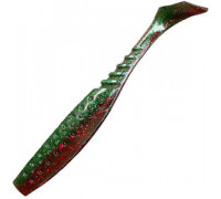 Силикон Frapp Funky Shad 5
