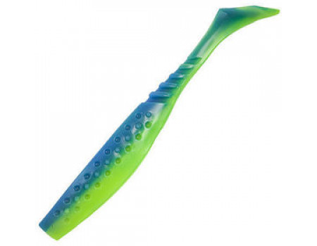 Силикон Frapp Funky Shad 6,9