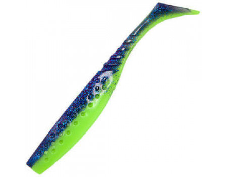 Силикон Frapp Funky Shad 6,9