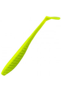 Силикон Frapp Hustle minnow 4.5 in #21 (6 шт.)