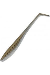 Силикон Frapp Hustle minnow 4.5 in #36 (6 шт.)