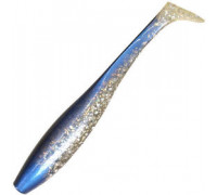 Силикон Narval Choppy Tail 12cm #036-Tasty Morsel (4шт/уп)