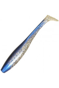 Силикон Narval Choppy Tail 12cm #036-Tasty Morsel (4шт/уп)