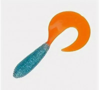 Силикон Relax Twister 4