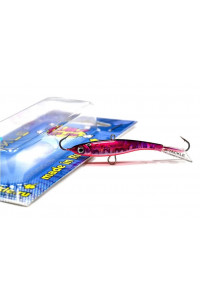 Балансир X-Tackle Simp 40мм 8,5гр цв.021