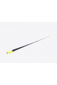 Кивки SnastiMastera Ласточкино Крыло ЛК-65 145мм 0,25-0,4мм металл