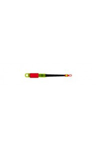 Кивки Levsha углепласт. STYLE Carbon  tex Spoon 300мкр 5см 5гр 113012