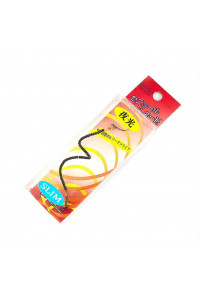 Стик ZactCraft Senor Tornado Slim 1.3g GL42 Glow Black