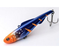 Раттлин Relax Wagner Vib 90мм 26гр #H80