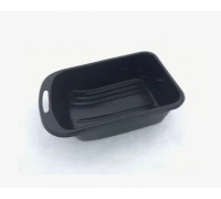 Сани Extruzion волокуши C-1/2  700 х 450 х 220