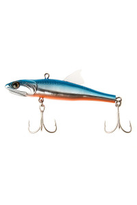 Раттлин LittlJack VIB Forma Adict78 22gr #R05