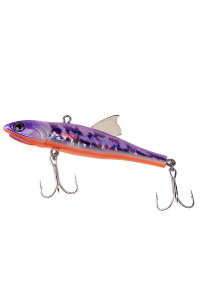 Раттлин LittlJack VIB Forma Adict78 22gr #R20