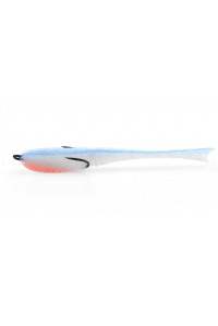 Поролон APS Питерцова 120 мм Slim # 214 UV (уп.4шт)