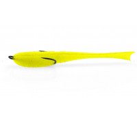 Поролон APS Питерцова 120 мм Slim # 222 UV (уп.4шт)