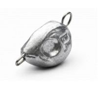Груз APS jigs Чебурашка-PRO 10гр