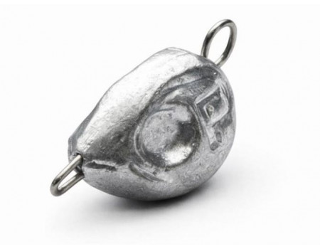 Груз APS jigs Чебурашка-PRO 20гр