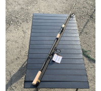 Удилище Vitfishing Thunder Carp 4,0lb 3 колена 3,9м 041A