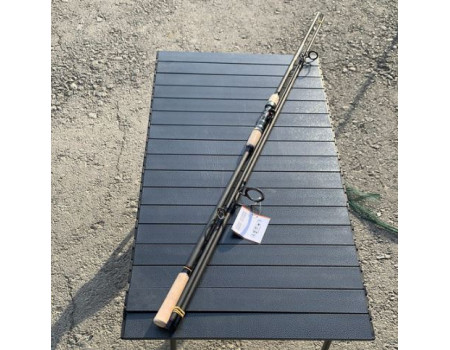 Удилище Vitfishing Thunder Carp 4,0lb 3 колена 3,9м 041A