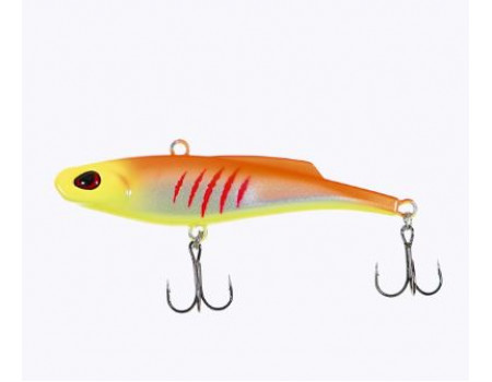 Раттлин Zander Master Flick 100S 35гр цвет G23