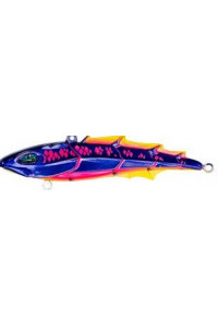 Раттлин Relax Dragon Vib 80мм 14гр #020