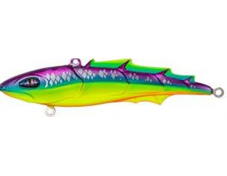 Раттлин Relax Dragon Vib 90мм 21гр #001
