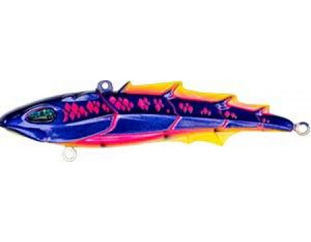 Раттлин Relax Dragon Vib 100мм 33гр #020