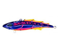 Раттлин Relax Dragon Vib 115мм 45гр #020