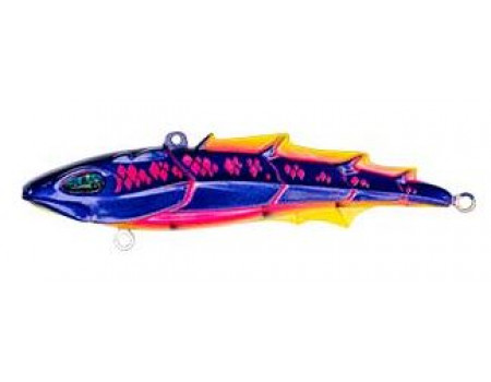 Раттлин Relax Dragon Vib 115мм 45гр #020