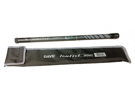 Удилище DaYo Tourict Pole 4,0м 16216A-4