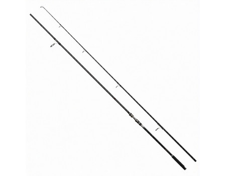 Удилище Do Ui Carp-2 3.6м 3.5Lb IM-8 622-3.5-3.9