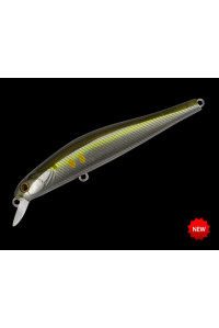 Воблер TsuYoki RIVAL SR 90SP 10 гр. 0,6-1,0м WR026