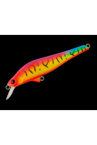 Воблер TsuYoki DARTIST 90SP 10.4гр 0,8-1,2м 039Z