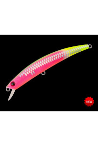 Воблер TsuYoki TAMER 90SP 12.7гр. 0.8-1.5м Frus