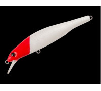 Воблер TsuYoki LECTOR 90SP 10,6гр 0,5-0,8м 443