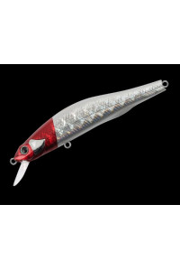 Воблер TsuYoki WATSON SR 90SP 10.5гр 0,8-1.2м WR045