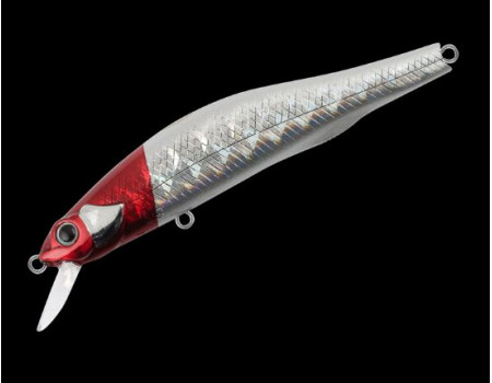 Воблер TsuYoki WATSON SR 90SP 10.5гр 0,8-1.2м WR045