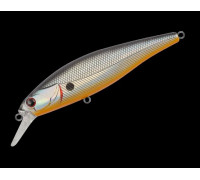 Воблер TsuYoki WAGNER 95SP 14.5 гр. 1,0-1,6м 072
