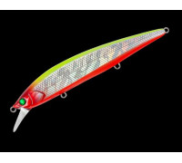 Воблер TsuYoki COLECTOR 110SP 16гр 1-1,5м 074Z