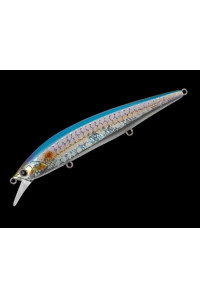 Воблер TsuYoki COLECTOR 110SP 16гр 1-1,5м WR044