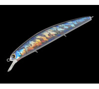 Воблер TsuYoki CHANCE 115SP 16.3гр 1.2-1.8 HU