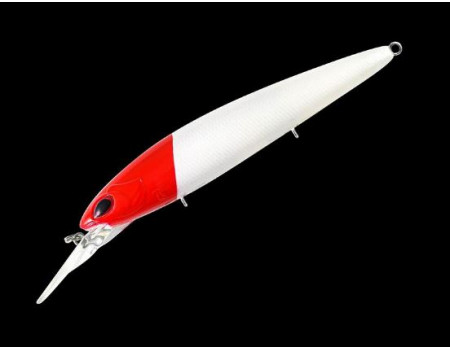 Воблер TsuYoki DIPLOMAT 110SP 18.3гр 0,8-1,5м 443