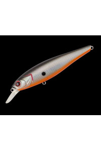 Воблер TsuYoki DRAGA 100SP 17,3гр 0,2-1,4м 073Z