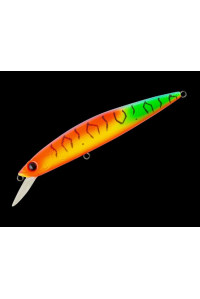 Воблер TsuYoki PARTNER 95SP 9,8гр 0,8-1,2м 039Z
