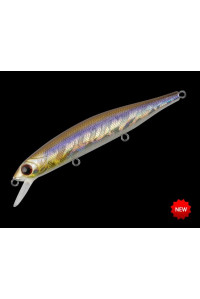 Воблер TsuYoki VOLON 100SP 12.5гр. 0.5-1.0м 200