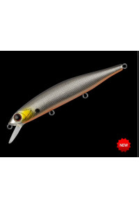 Воблер TsuYoki VOLON 100SP 12.5гр. 0.5-1.0м 268R