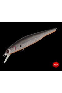 Воблер TsuYoki LECTOR 90SP 10,5гр 0,5-0,8м 073Z