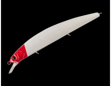 Воблер TsuYoki CHANCE 130SP 21.5 гр. 1.8-1.8м. 443
