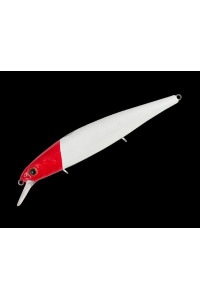 Воблер TsuYoki FLIRT 115SP 16.5гр 0.8-1.4м 443